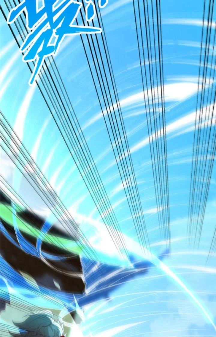 Võ Thánh Này Khảng Khái Quá Rồi Chapter 20 - Next Chapter 21