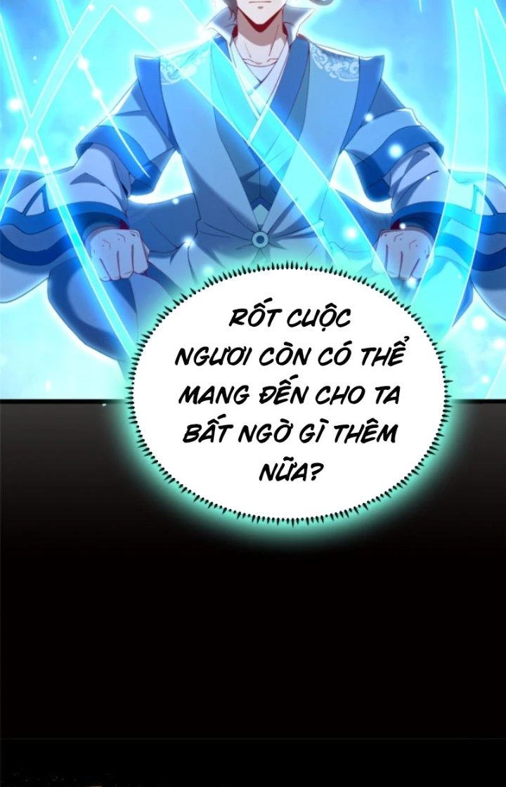 Võ Thánh Này Khảng Khái Quá Rồi Chapter 20 - Next Chapter 21