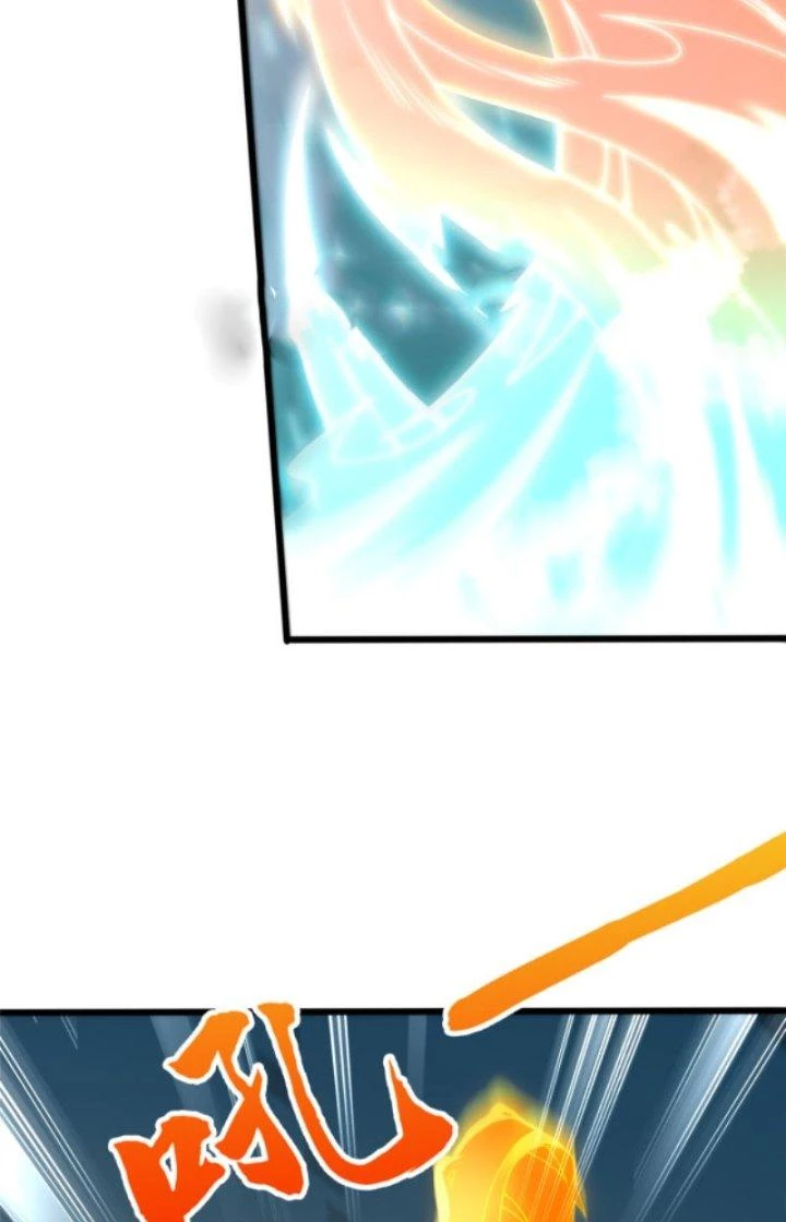 Võ Thánh Này Khảng Khái Quá Rồi Chapter 20 - Next Chapter 21