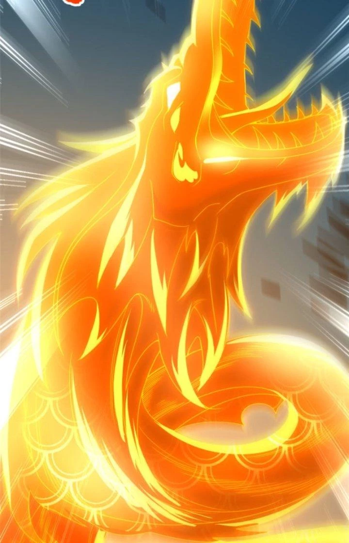 Võ Thánh Này Khảng Khái Quá Rồi Chapter 20 - Next Chapter 21