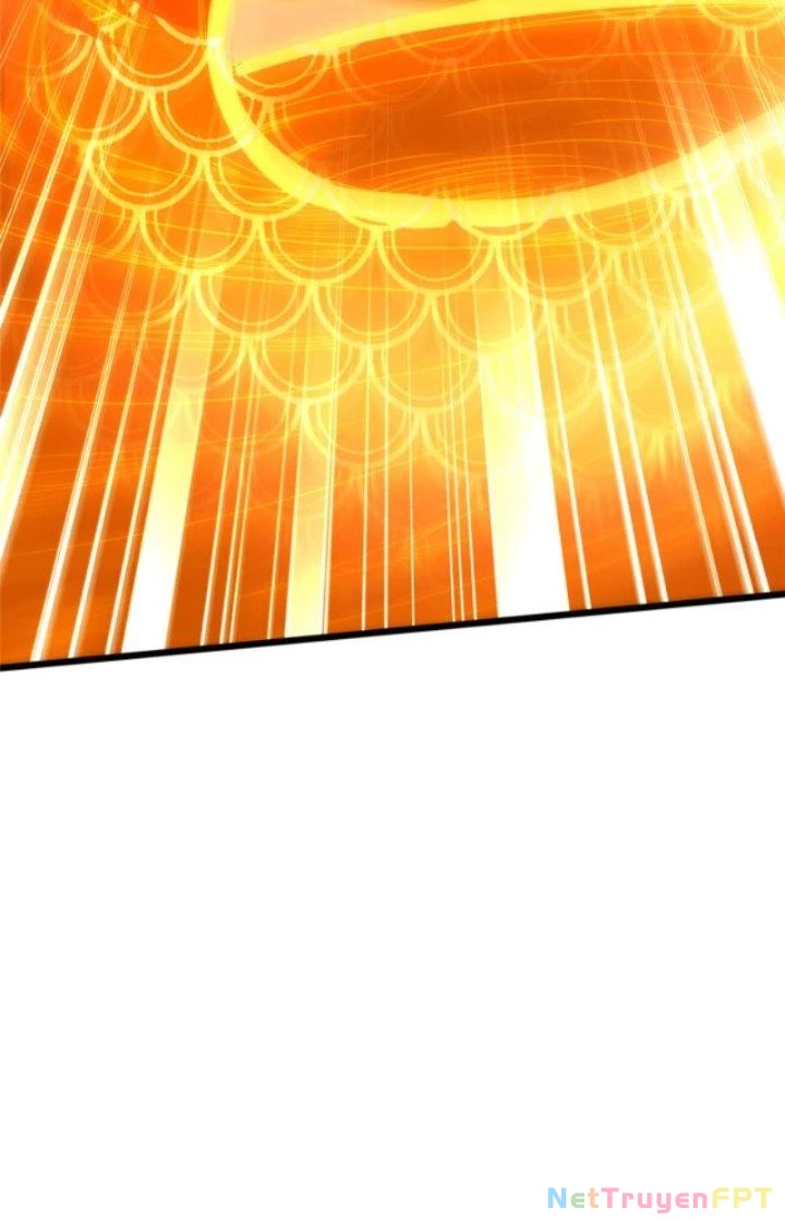 Võ Thánh Này Khảng Khái Quá Rồi Chapter 20 - Next Chapter 21