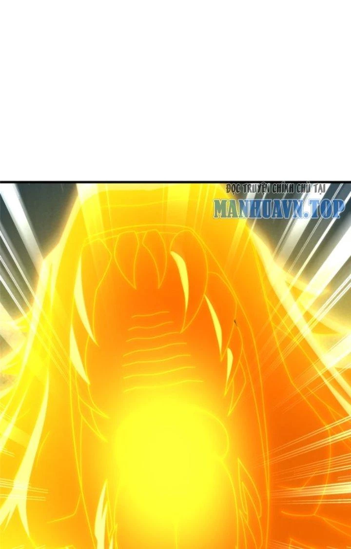 Võ Thánh Này Khảng Khái Quá Rồi Chapter 20 - Next Chapter 21