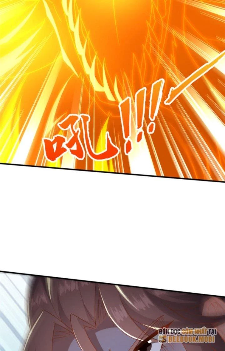 Võ Thánh Này Khảng Khái Quá Rồi Chapter 20 - Next Chapter 21