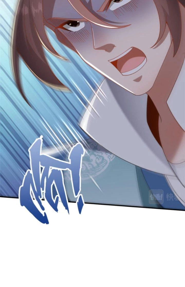 Võ Thánh Này Khảng Khái Quá Rồi Chapter 20 - Next Chapter 21