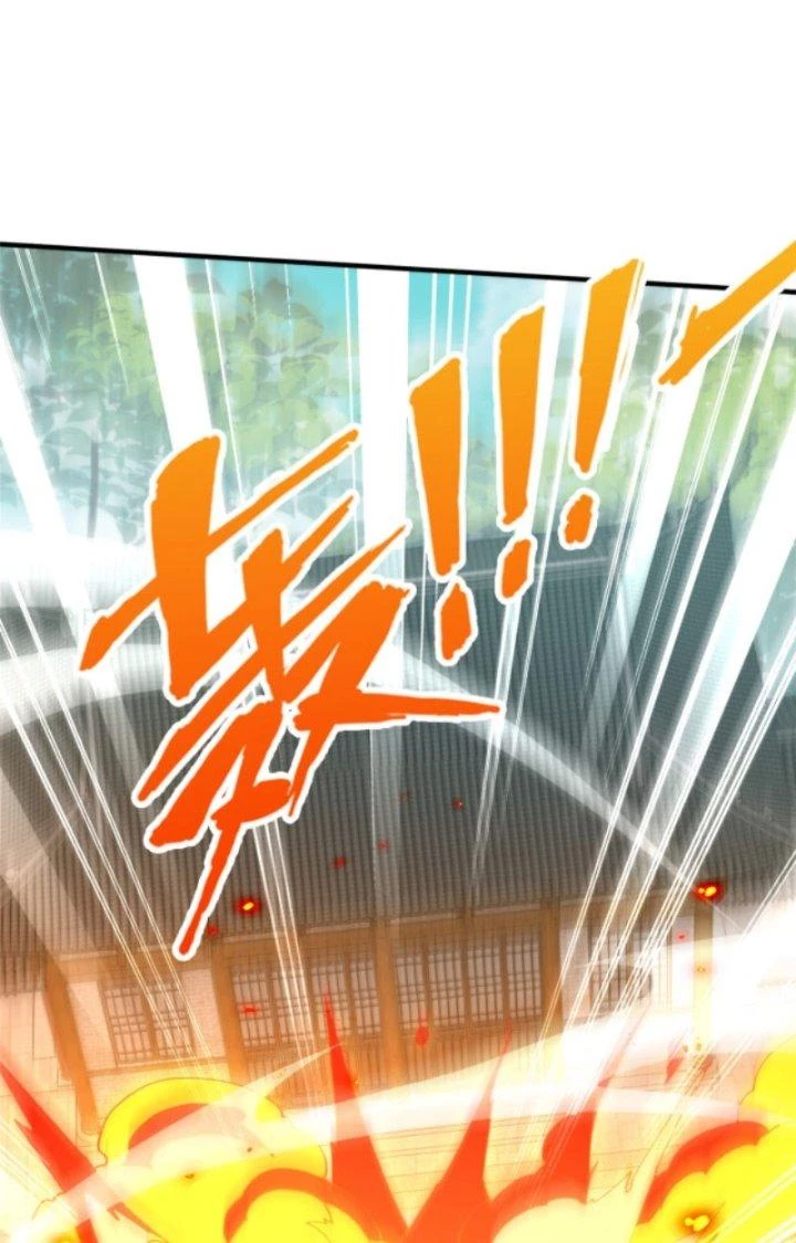 Võ Thánh Này Khảng Khái Quá Rồi Chapter 20 - Next Chapter 21