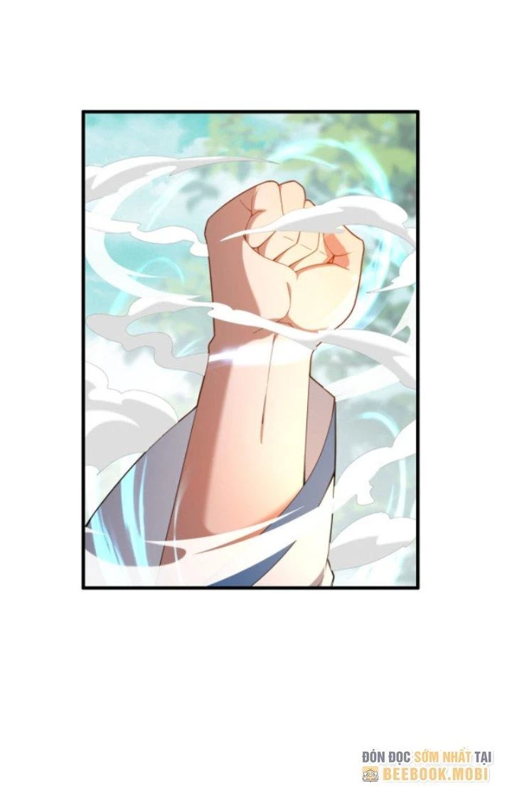 Võ Thánh Này Khảng Khái Quá Rồi Chapter 20 - Next Chapter 21