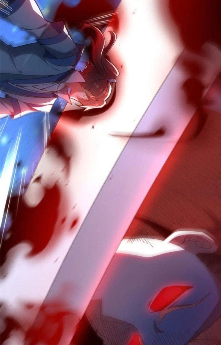 Võ Thánh Này Khảng Khái Quá Rồi Chapter 22 - Next Chapter 23
