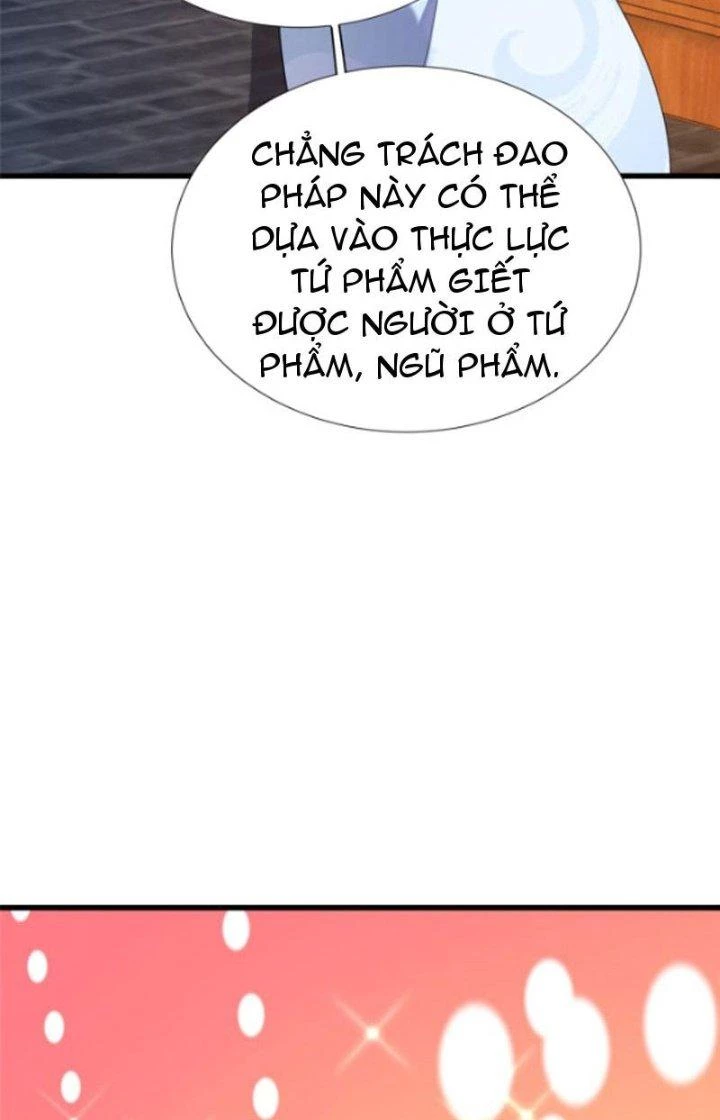 Võ Thánh Này Khảng Khái Quá Rồi Chapter 22 - Next Chapter 23