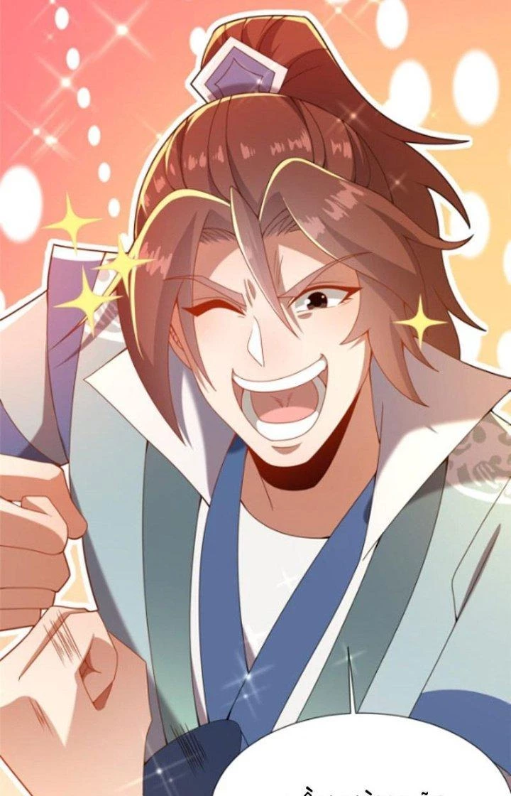 Võ Thánh Này Khảng Khái Quá Rồi Chapter 22 - Next Chapter 23