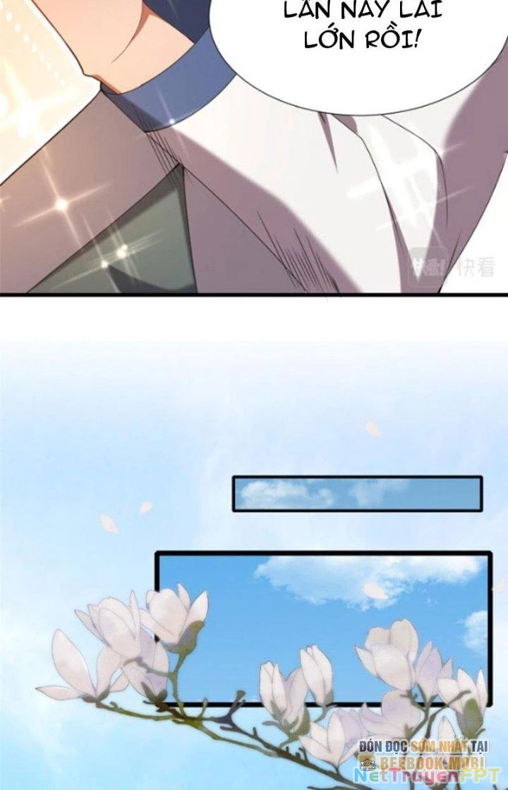 Võ Thánh Này Khảng Khái Quá Rồi Chapter 22 - Next Chapter 23