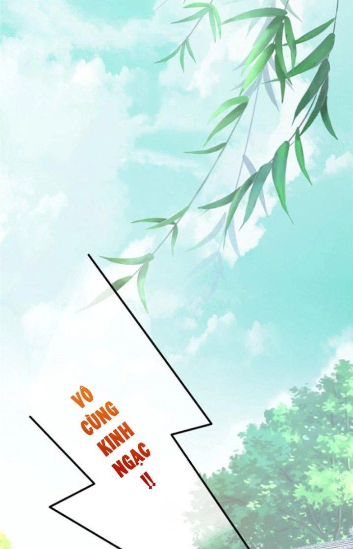 Võ Thánh Này Khảng Khái Quá Rồi Chapter 22 - Next Chapter 23