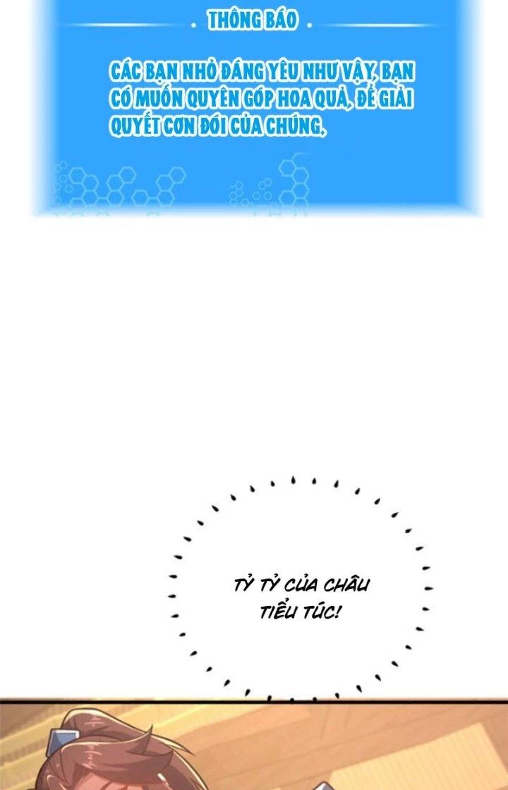 Võ Thánh Này Khảng Khái Quá Rồi Chapter 22 - Next Chapter 23
