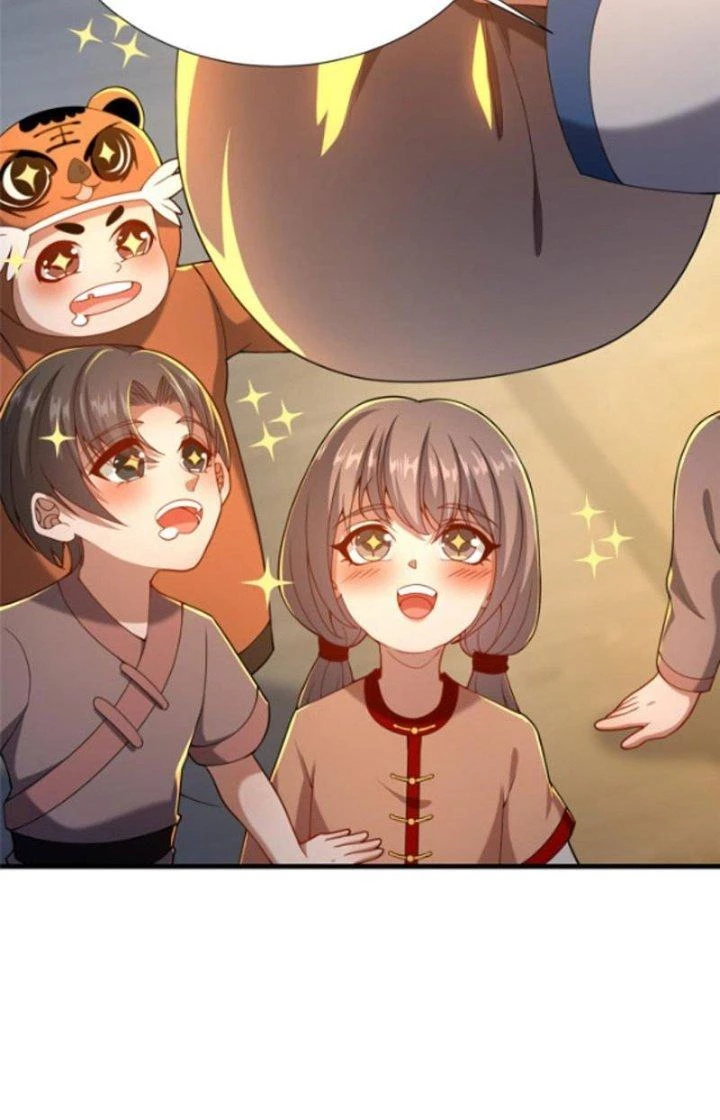 Võ Thánh Này Khảng Khái Quá Rồi Chapter 22 - Next Chapter 23