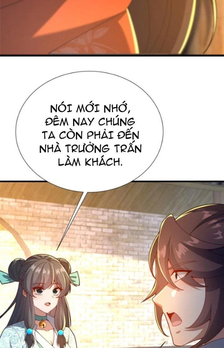 Võ Thánh Này Khảng Khái Quá Rồi Chapter 22 - Next Chapter 23