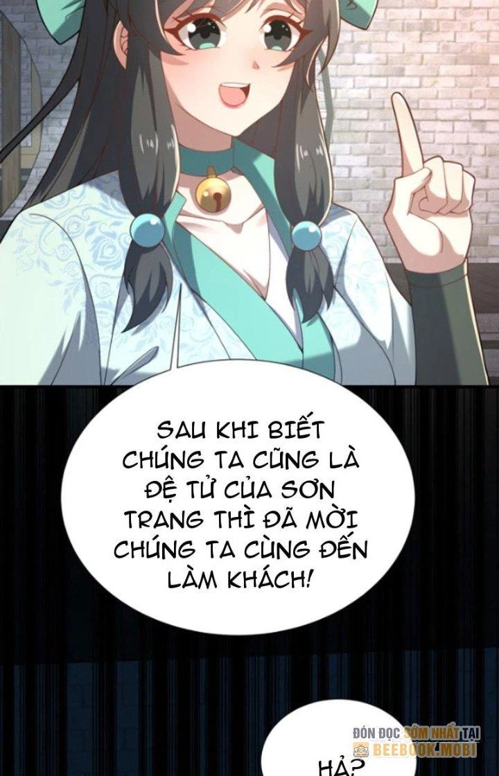 Võ Thánh Này Khảng Khái Quá Rồi Chapter 22 - Next Chapter 23