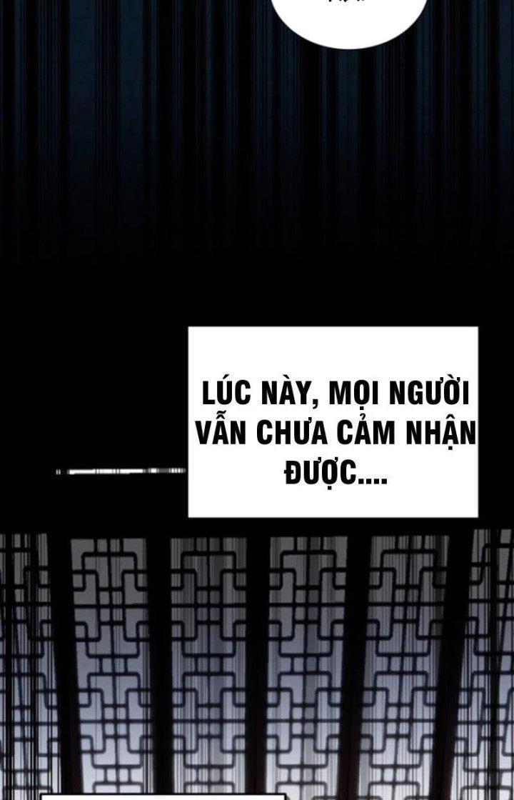 Võ Thánh Này Khảng Khái Quá Rồi Chapter 22 - Next Chapter 23