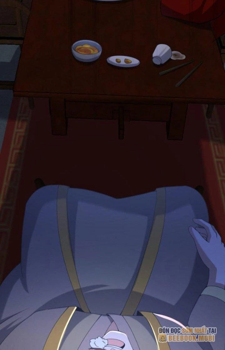 Võ Thánh Này Khảng Khái Quá Rồi Chapter 22 - Next Chapter 23