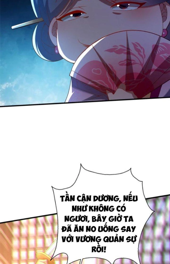 Võ Thánh Này Khảng Khái Quá Rồi Chapter 23 - Next Chapter 24