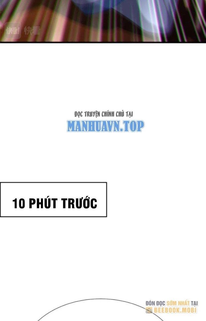 Võ Thánh Này Khảng Khái Quá Rồi Chapter 23 - Next Chapter 24