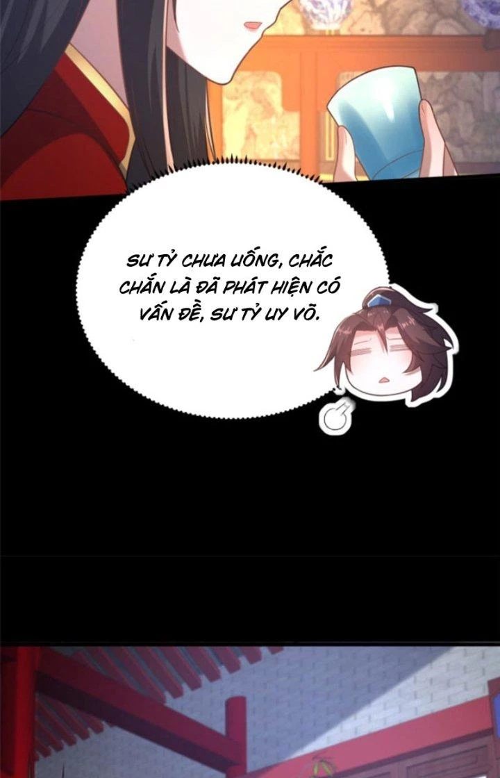 Võ Thánh Này Khảng Khái Quá Rồi Chapter 23 - Next Chapter 24