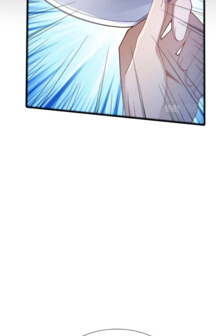 Võ Thánh Này Khảng Khái Quá Rồi Chapter 23 - Next Chapter 24