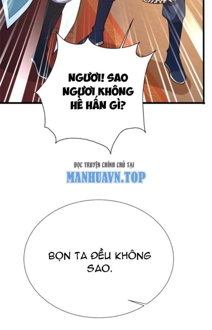 Võ Thánh Này Khảng Khái Quá Rồi Chapter 23 - Next Chapter 24