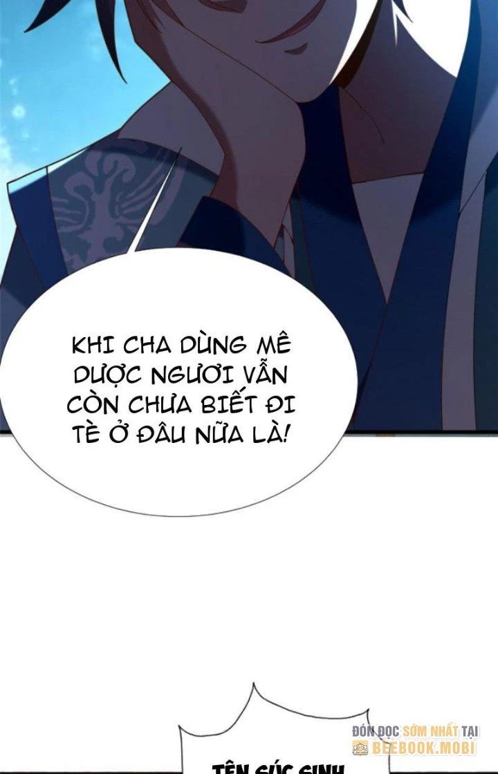 Võ Thánh Này Khảng Khái Quá Rồi Chapter 23 - Next Chapter 24
