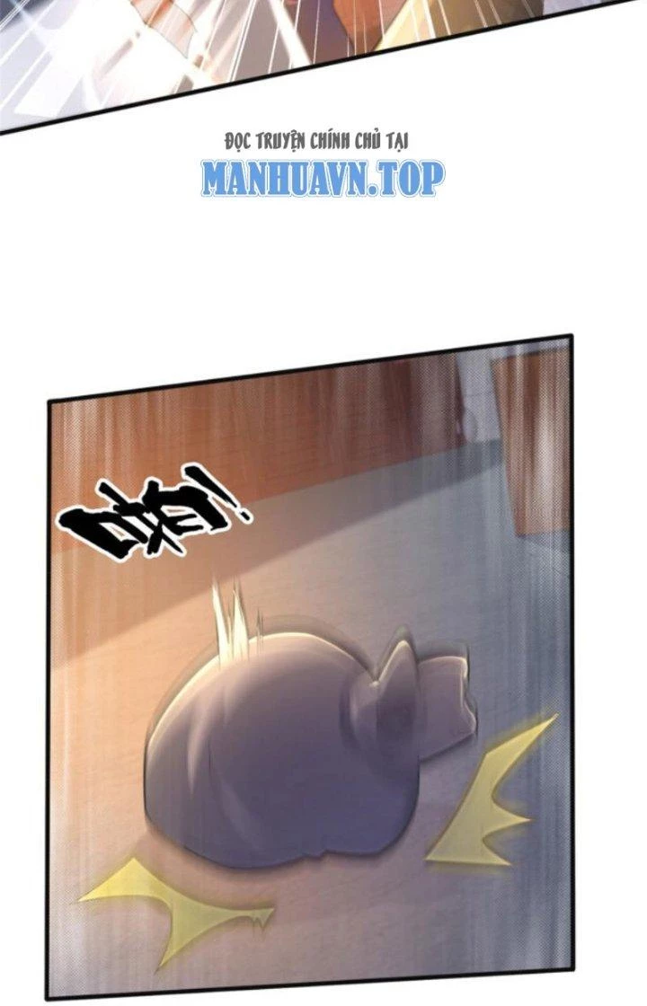 Võ Thánh Này Khảng Khái Quá Rồi Chapter 23 - Next Chapter 24