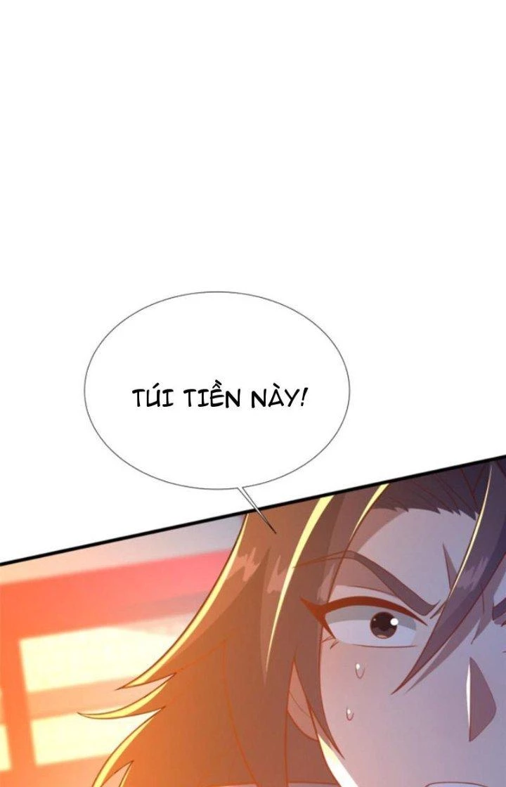 Võ Thánh Này Khảng Khái Quá Rồi Chapter 23 - Next Chapter 24