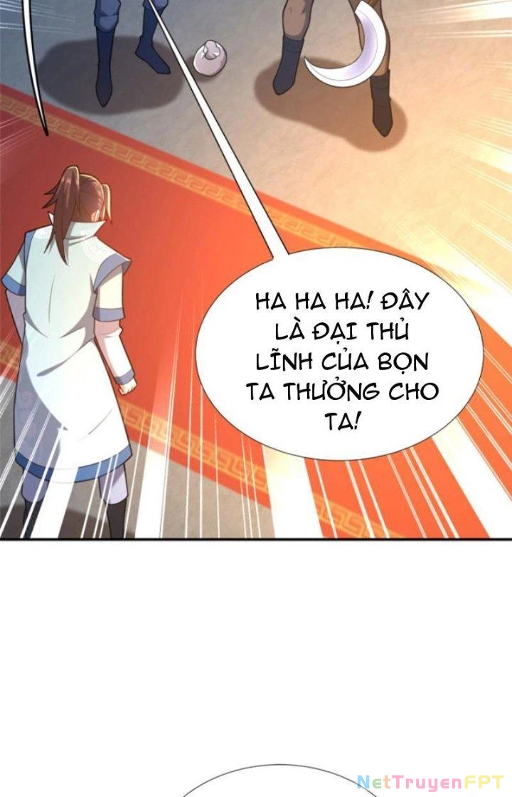 Võ Thánh Này Khảng Khái Quá Rồi Chapter 23 - Next Chapter 24