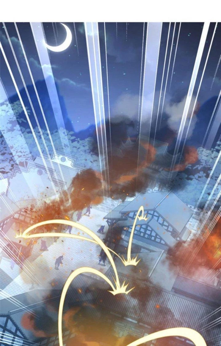 Võ Thánh Này Khảng Khái Quá Rồi Chapter 23 - Next Chapter 24