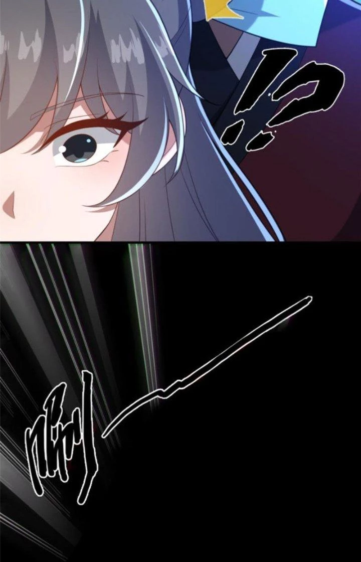 Võ Thánh Này Khảng Khái Quá Rồi Chapter 23 - Next Chapter 24