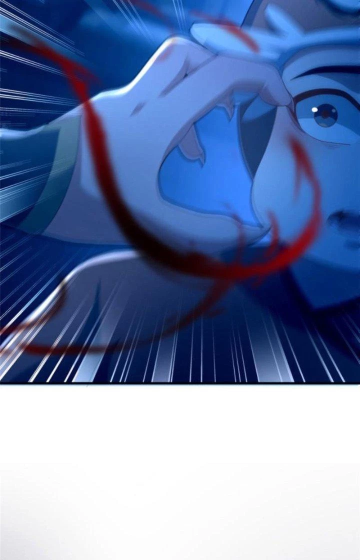 Võ Thánh Này Khảng Khái Quá Rồi Chapter 23 - Next Chapter 24