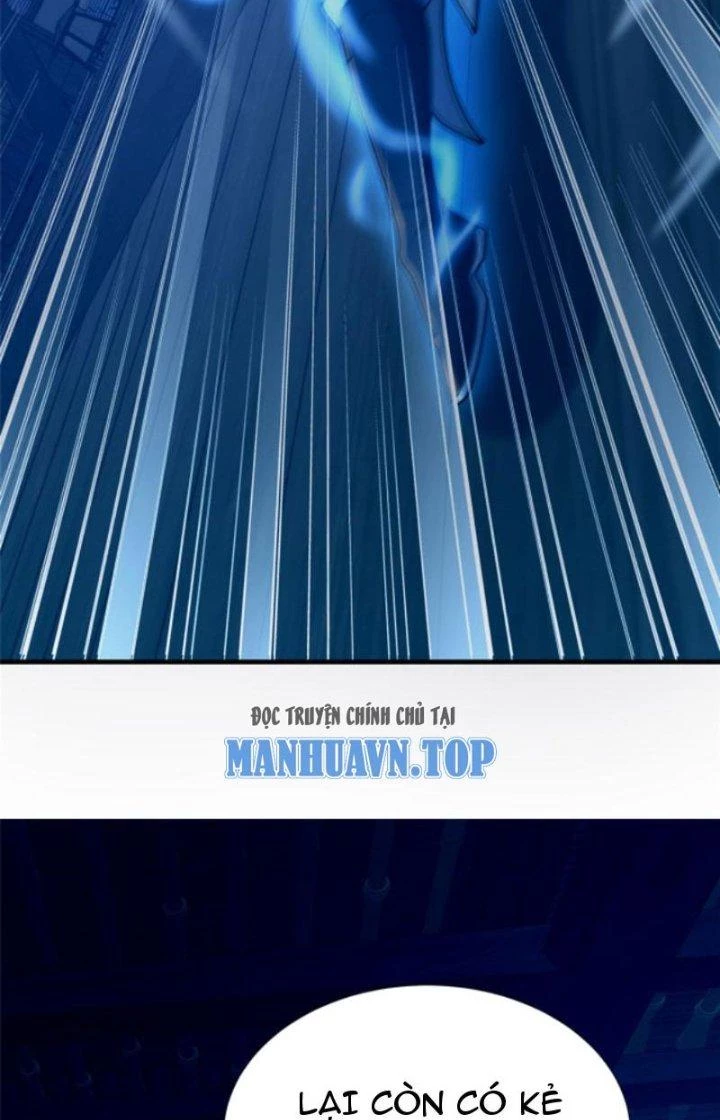 Võ Thánh Này Khảng Khái Quá Rồi Chapter 23 - Next Chapter 24