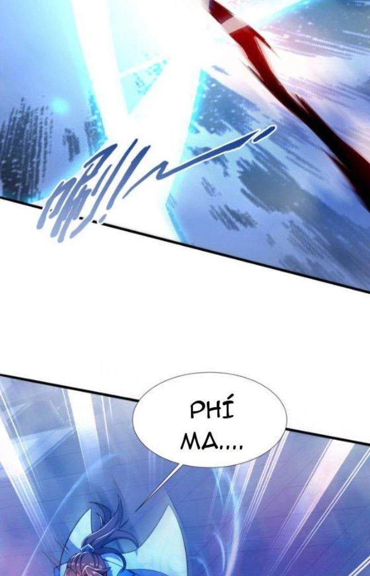 Võ Thánh Này Khảng Khái Quá Rồi Chapter 24 - Next Chapter 25