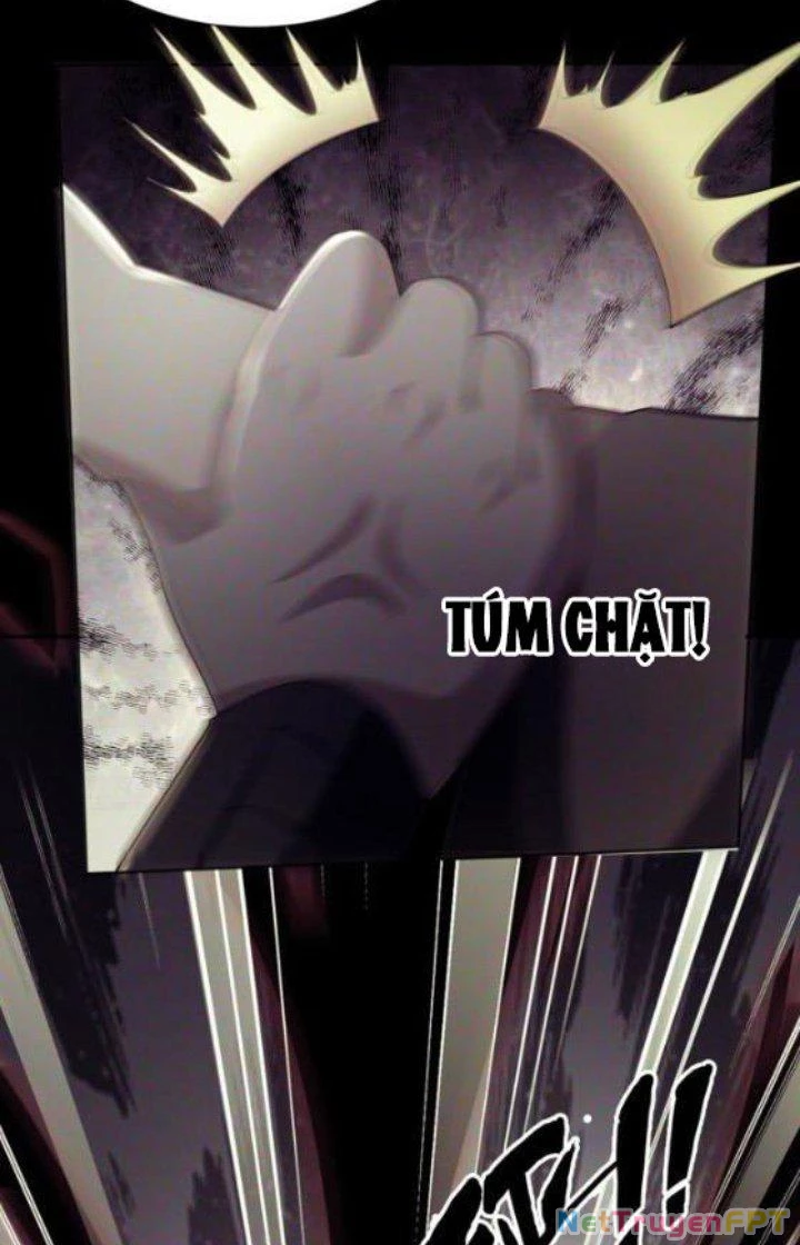 Võ Thánh Này Khảng Khái Quá Rồi Chapter 24 - Next Chapter 25