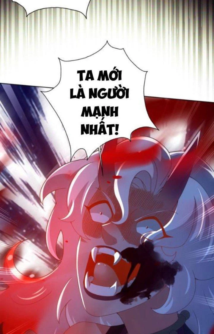 Võ Thánh Này Khảng Khái Quá Rồi Chapter 24 - Next Chapter 25