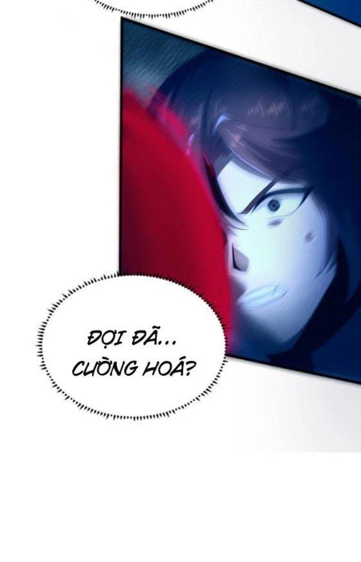 Võ Thánh Này Khảng Khái Quá Rồi Chapter 24 - Next Chapter 25