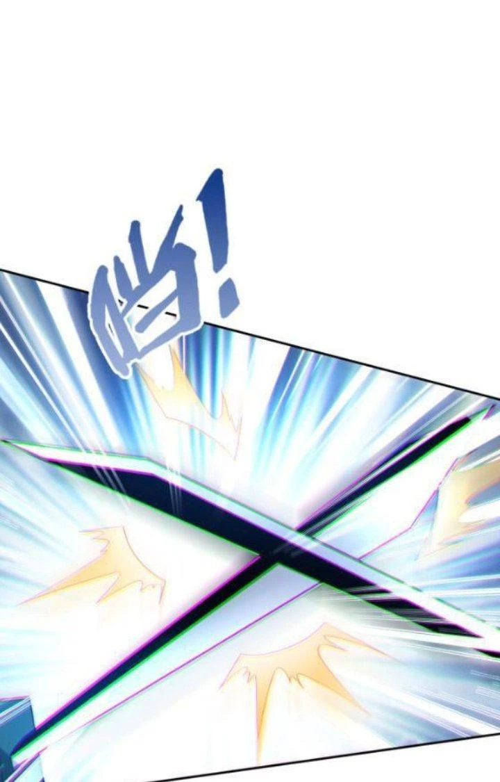 Võ Thánh Này Khảng Khái Quá Rồi Chapter 24 - Next Chapter 25