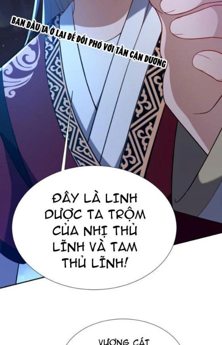 Võ Thánh Này Khảng Khái Quá Rồi Chapter 24 - Next Chapter 25