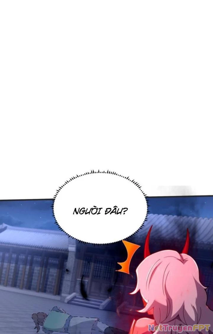 Võ Thánh Này Khảng Khái Quá Rồi Chapter 26 - Next Chapter 27