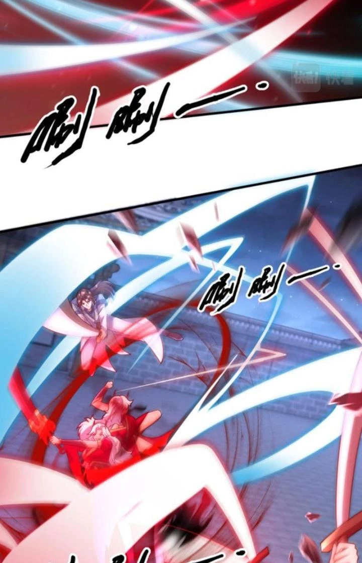 Võ Thánh Này Khảng Khái Quá Rồi Chapter 26 - Next Chapter 27
