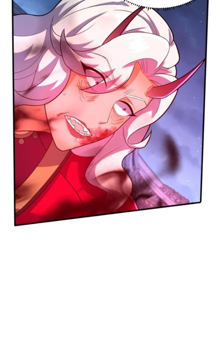Võ Thánh Này Khảng Khái Quá Rồi Chapter 26 - Next Chapter 27