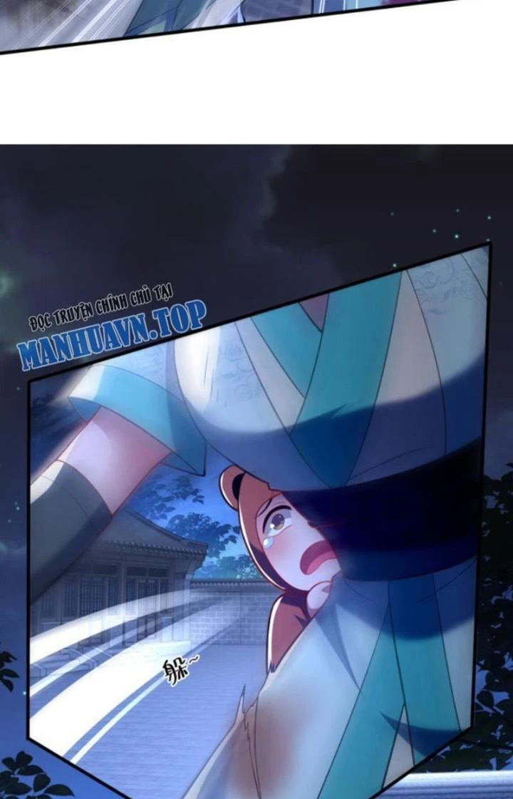 Võ Thánh Này Khảng Khái Quá Rồi Chapter 26 - Next Chapter 27