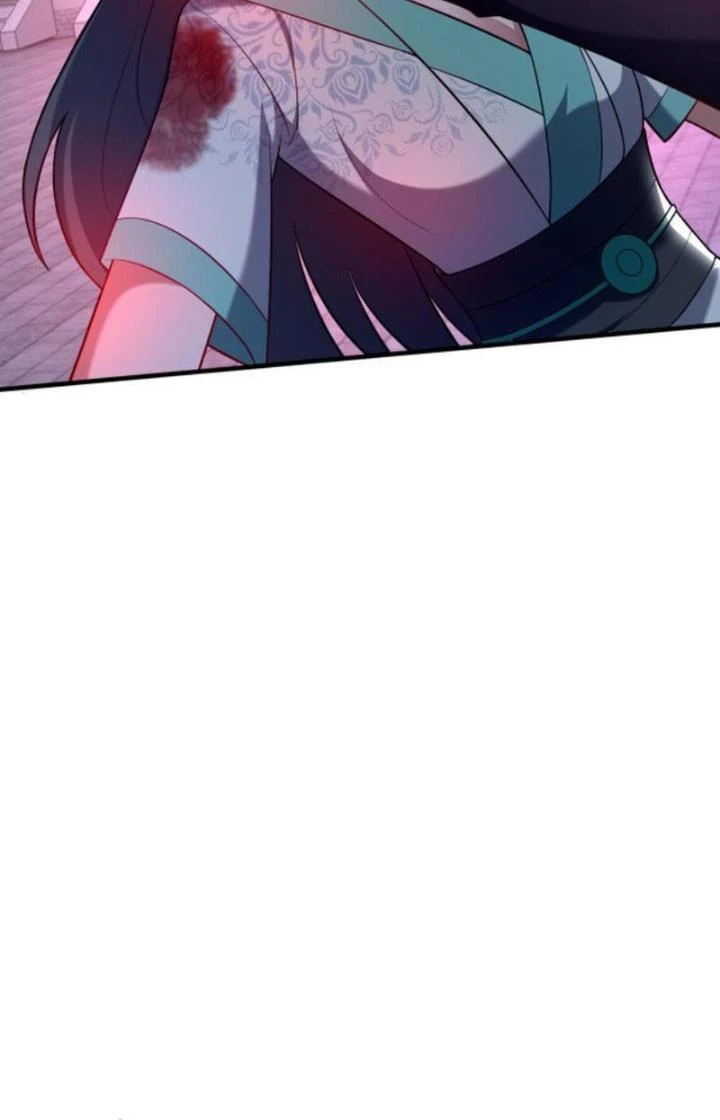 Võ Thánh Này Khảng Khái Quá Rồi Chapter 26 - Next Chapter 27