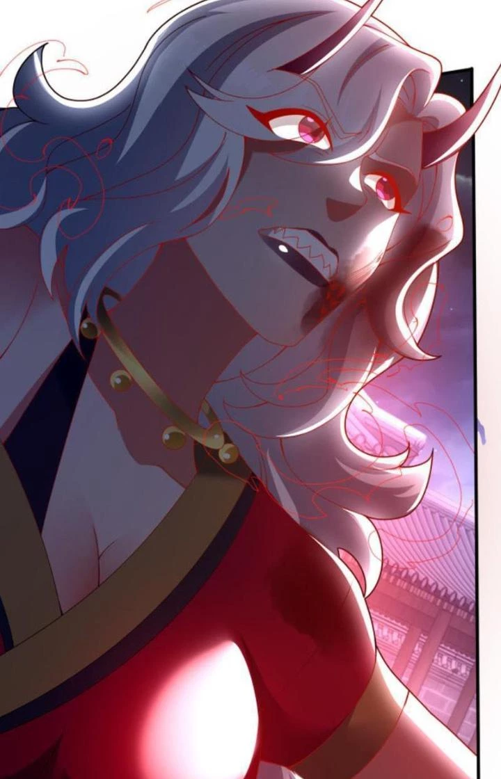 Võ Thánh Này Khảng Khái Quá Rồi Chapter 26 - Next Chapter 27