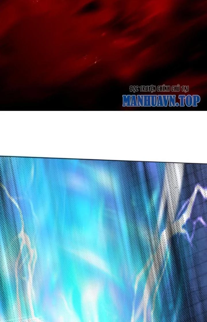 Võ Thánh Này Khảng Khái Quá Rồi Chapter 26 - Next Chapter 27