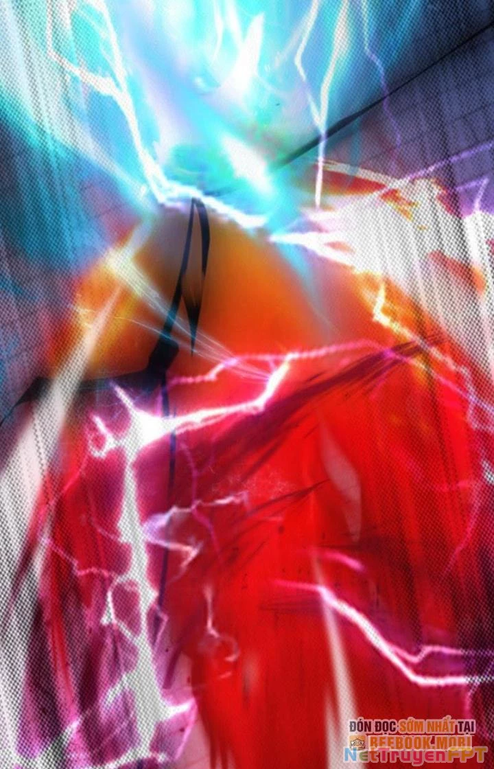 Võ Thánh Này Khảng Khái Quá Rồi Chapter 26 - Next Chapter 27