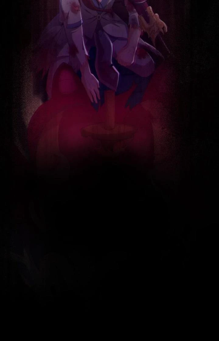 Võ Thánh Này Khảng Khái Quá Rồi Chapter 26 - Next Chapter 27
