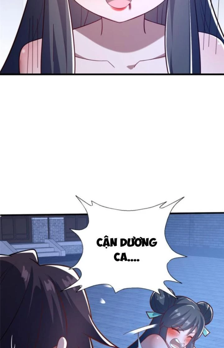 Võ Thánh Này Khảng Khái Quá Rồi Chapter 27 - Next Chapter 28